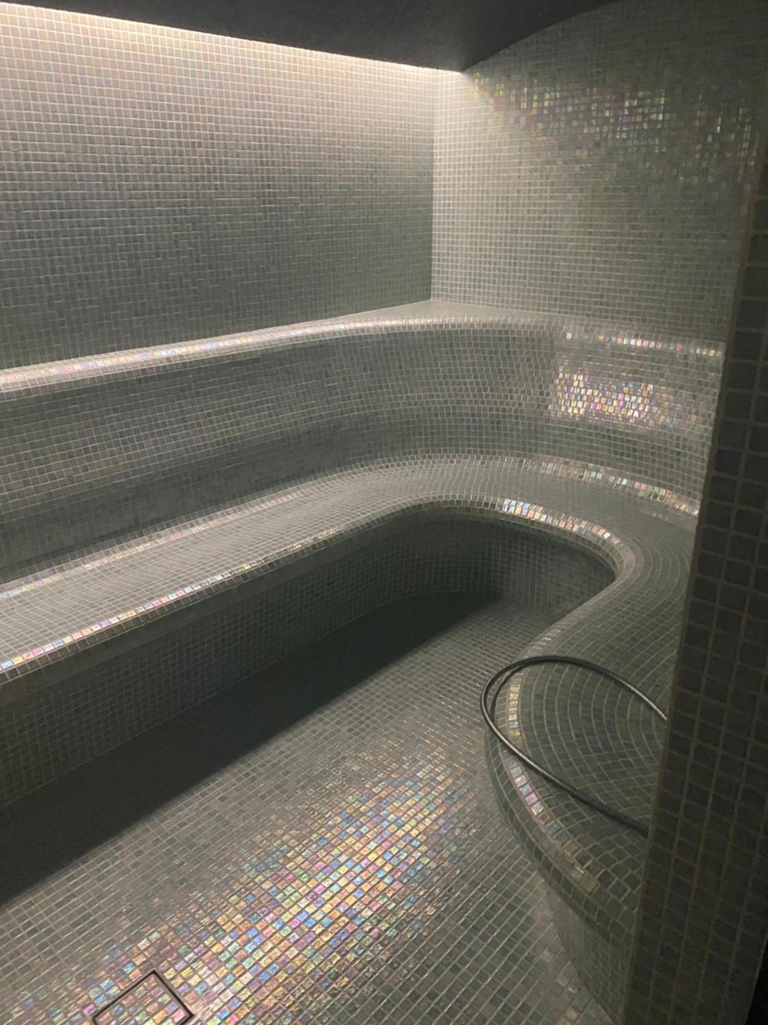 Zloty Horyzont Spa 1 Шклярска-Поремба Экстерьер фото