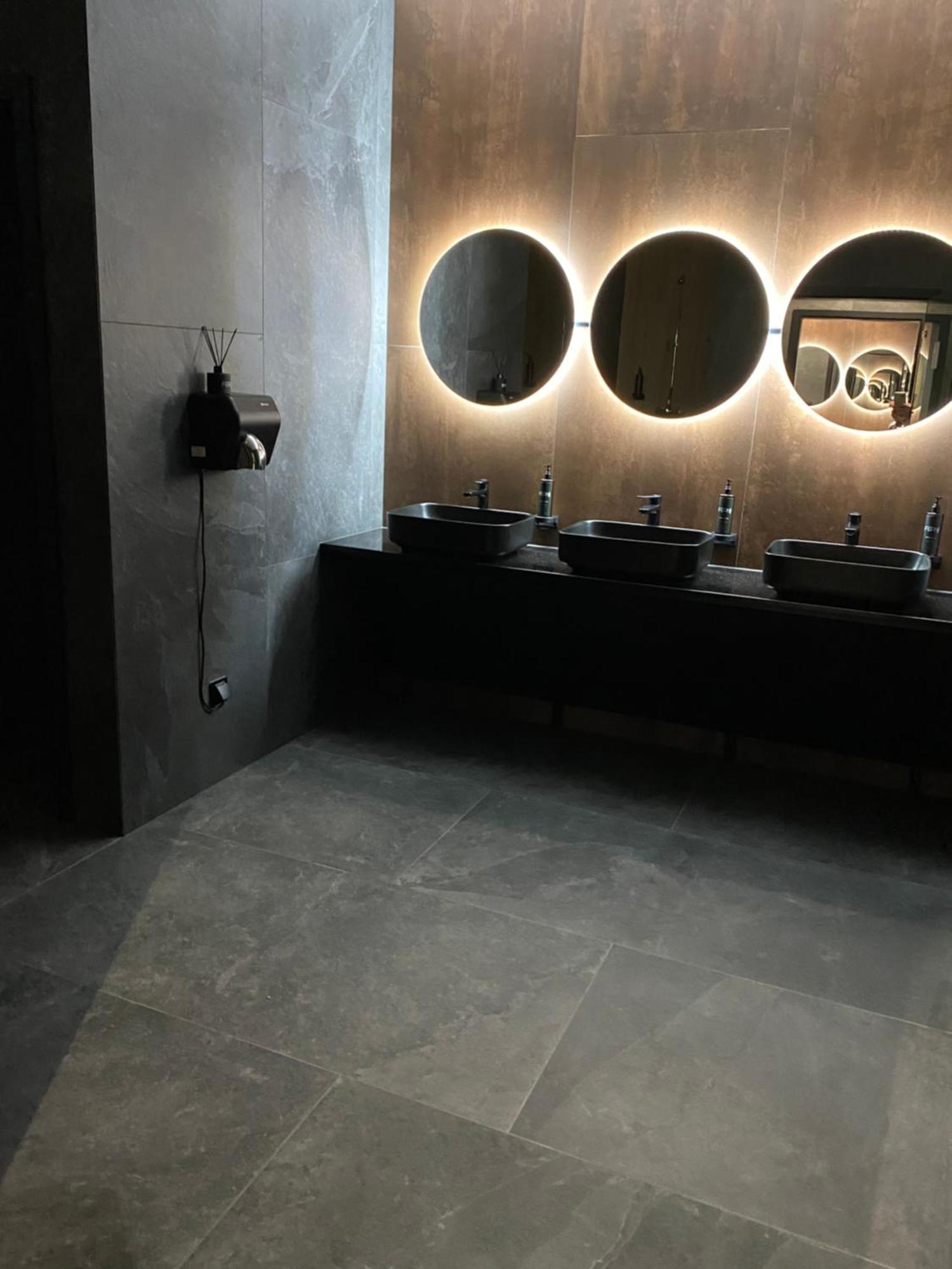 Zloty Horyzont Spa 1 Шклярска-Поремба Экстерьер фото