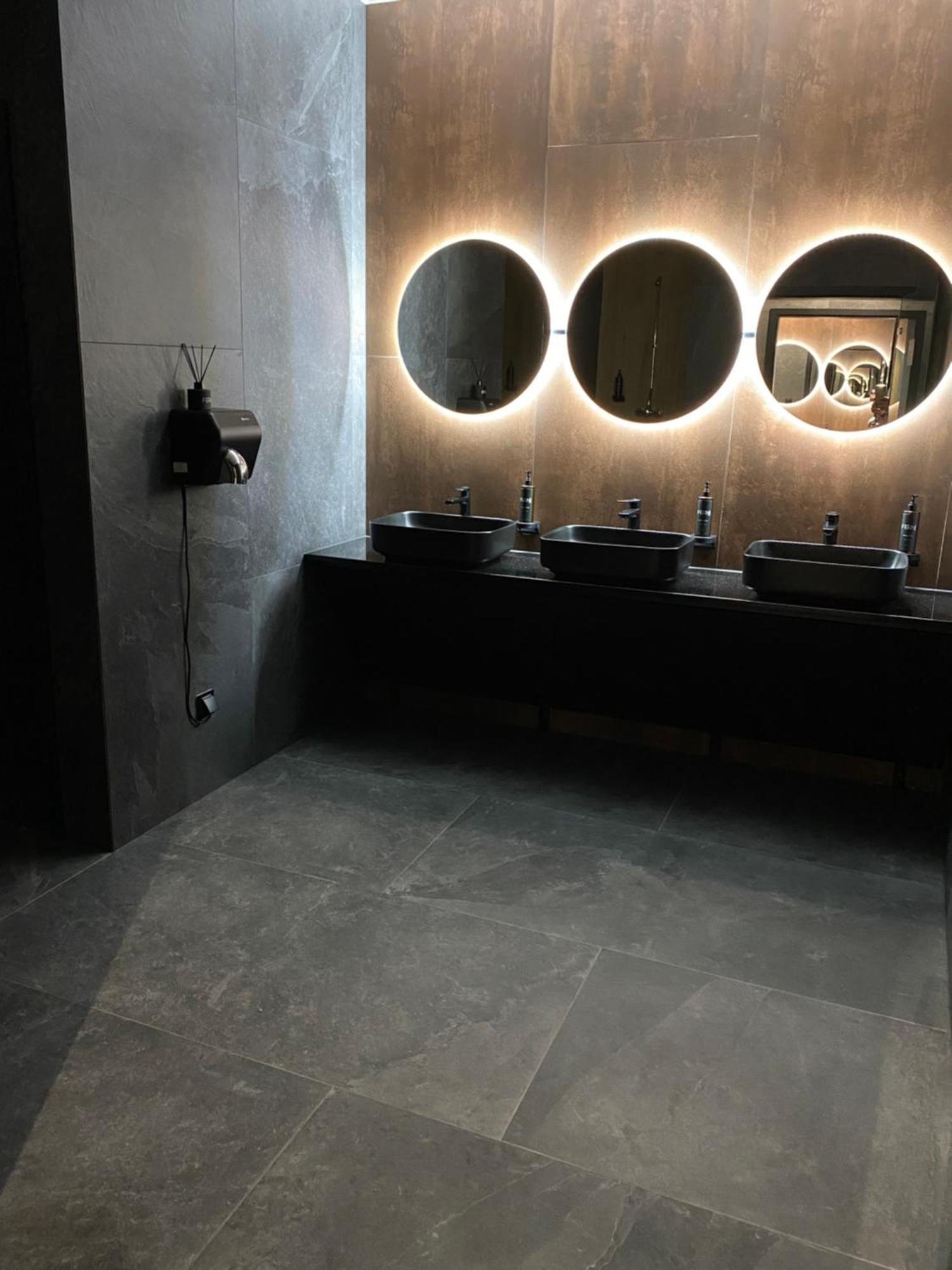 Zloty Horyzont Spa 1 Шклярска-Поремба Экстерьер фото